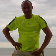 александр невмержицкий on My World.