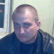 Андрей Нестер on My World.