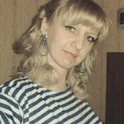 Наталья Яковлева on My World.