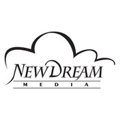 New dreaming. New Dream Media. На DVD предупреждение New Dream Media. New Dream Media DVD. New Dream Media DVD наоборот.