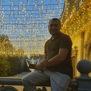 вячеслав воложанинов on My World.