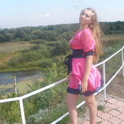 Митяева Ольга on My World.