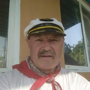 Николай  Колодяжный on My World.