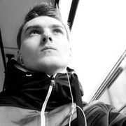 Николай Новиков on My World.