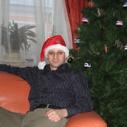 Николай Дудинов on My World.