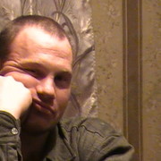 Никифоров Александр on My World.