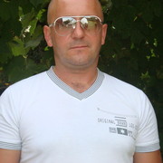 Игорь Н on My World.