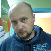 дмитрий ермаков on My World.