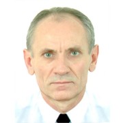 Николай Тонкошкуров on My World.