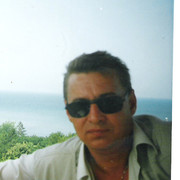 николай андреев on My World.