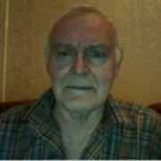 Николай Баранов on My World.