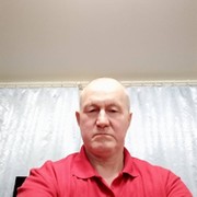 Николай Ниженко on My World.
