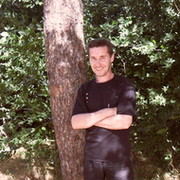 Николай Ражев on My World.