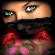 Наталья Павлова on My World.