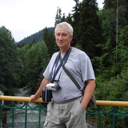 юрий новиков on My World.