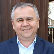 Наил Курманов on My World.