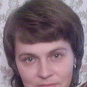 Наталья Романова on My World.