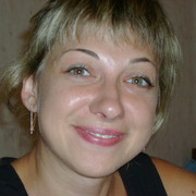 Наталья Шадрина on My World.