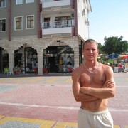 Сергей Николаев on My World.
