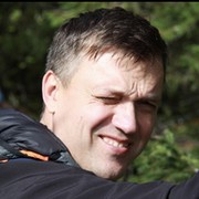 Эдуард Иванов on My World.