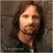 AragornMG @ on My World.