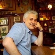 oleg kischenko on My World.