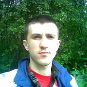 Денис Сусь on My World.