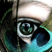 Ольга Геннадьевна on My World.