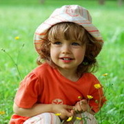 Оксана Ефимова on My World.