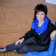 Ольга Яранцева on My World.