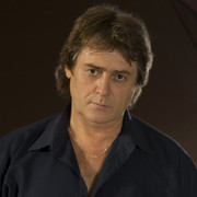 Олег Исаков on My World.
