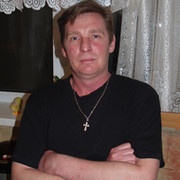 олег бобров on My World.