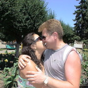 Олег Челнаков on My World.