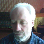 oleg karsnitskiy on My World.