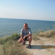 олег лейба on My World.