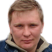 олег панкрашкин on My World.