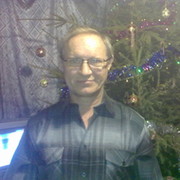 Олег Тумаков on My World.