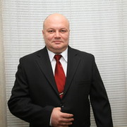Алексей Давыдов on My World.