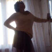 Ольга А********** on My World.