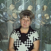 Ольга Зырянова on My World.