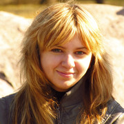 Аня слободянюк 17.06
