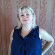 Ольга Иванова on My World.