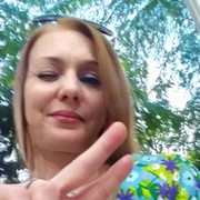Ольга Николаевна on My World.