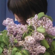 Ольга Курганская on My World.