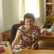 Лидия Фомина(Юркина) on My World.