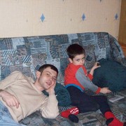 Дмитрий Орлов on My World.