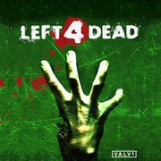 Билл L4D on My World.