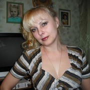 Лариса Батова on My World.