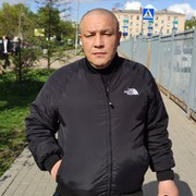 Олег Оспанов on My World.
