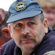 Иван Остриков on My World.